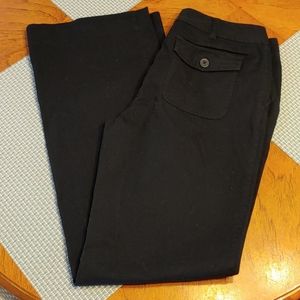 Vintage NY&CO pant